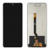 LCD Infinix Note 10 (X693)/ Note 10 Pro (X695)/ Note 11 Pro (X697) + Touchscreen (black) миниатюра 1 Дисплей для Infinix Note 10 (X693)/ Note 10 Pro (X695)/ Note 11 Pro (X697), с тачскрином в сборе, цвет черный миниатюра 1