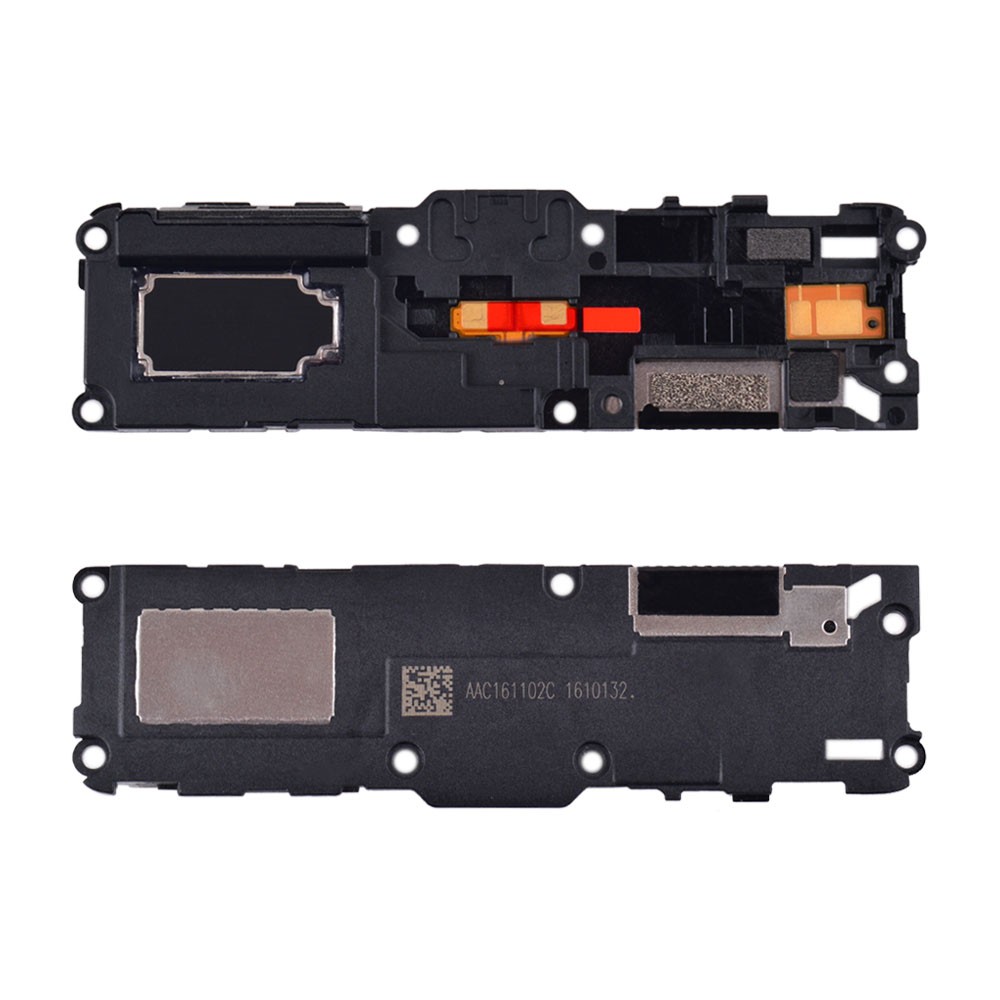 Полифонический динамик для Huawei P9 Lite (VNS-L21/VNS-L31) фото 1