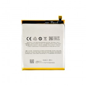 Акумулятор BA712 для Meizu M6s, китай