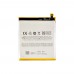 Аккумулятор BA712 для Meizu M6s миниатюра 1