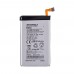 Акумулятор для Motorola XT1031/XT1032/XT1033/XT1068 Moto G 2Gen (ED30) миниатюра 1
