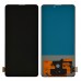 Дисплей для Xiaomi Mi9T, Mi9T Pro, Redmi K20, Redmi K20 Pro, з тачскрином у зборі, колір чорний, IPS миниатюра 1