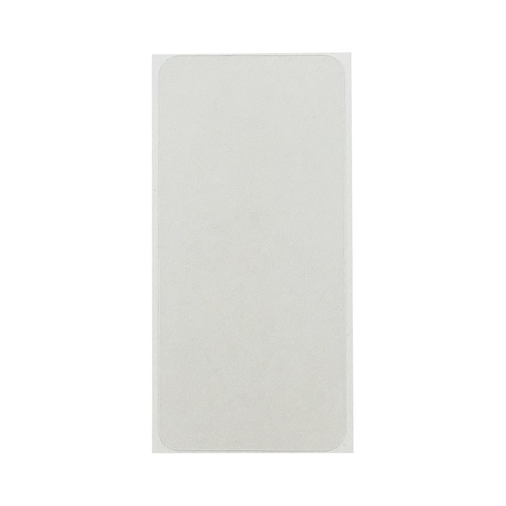 Плівка OCA Mitsubishi OLED для Samsung A805 72x157x0.25mm фото 1