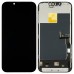Дисплей для iPhone 14 Pro, с тачскрином в сборе, цвет черный, DD-OLED миниатюра 1