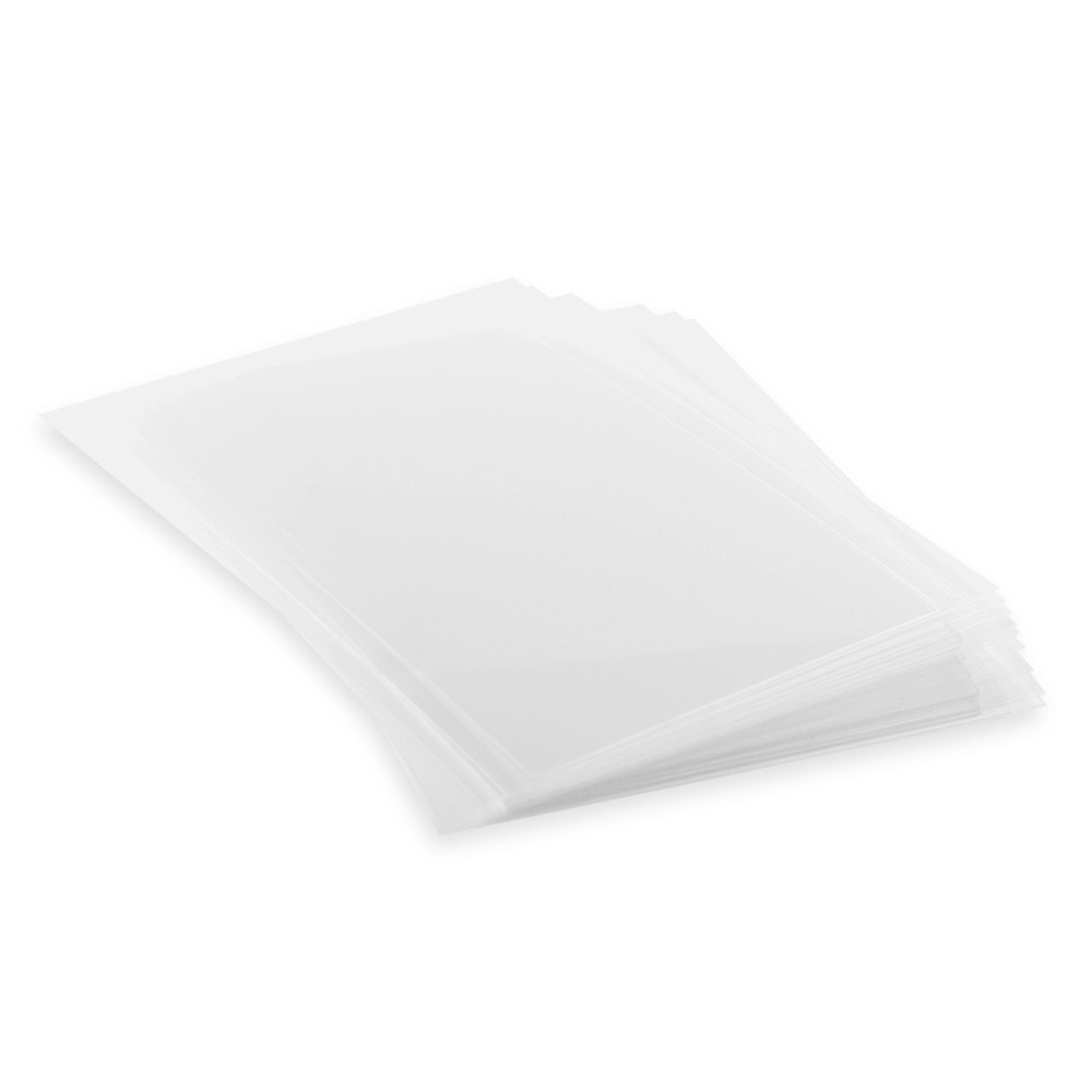 Плівка OCA для Samsung Galaxy A3 (A300) фото 1