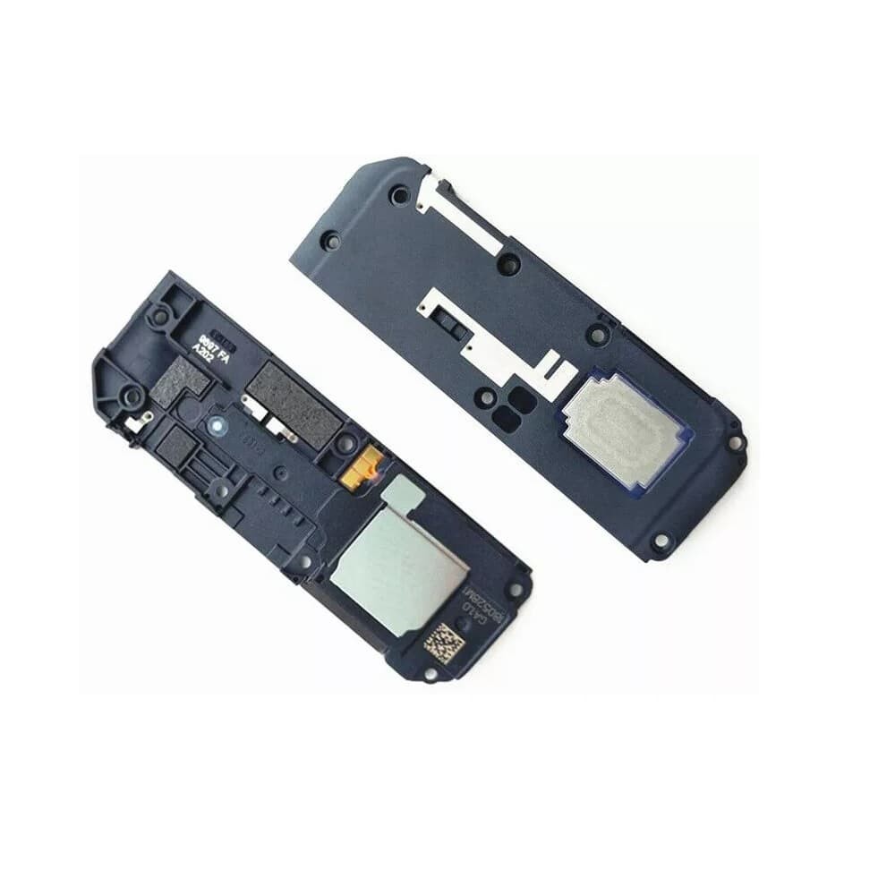 Полифонический динамик для Xiaomi Mi8, с рамкой фото 1