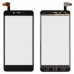 Тачскрин Xiaomi Redmi NOTE 2, цвет черный, большая микросхема миниатюра 1