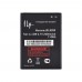 Аккумулятор для Fly FS504/FS514 (BL9200) миниатюра 1