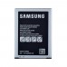 Акумулятор Samsung Galaxy J1 J110G (EB-BJ110ABE), ємність 1900 mAh миниатюра 2