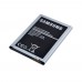 Акумулятор Samsung Galaxy J1 J110G (EB-BJ110ABE), ємність 1900 mAh миниатюра 3