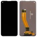 Дисплей для Blackview A90, с тачскрином в сборе, цвет черный миниатюра 1