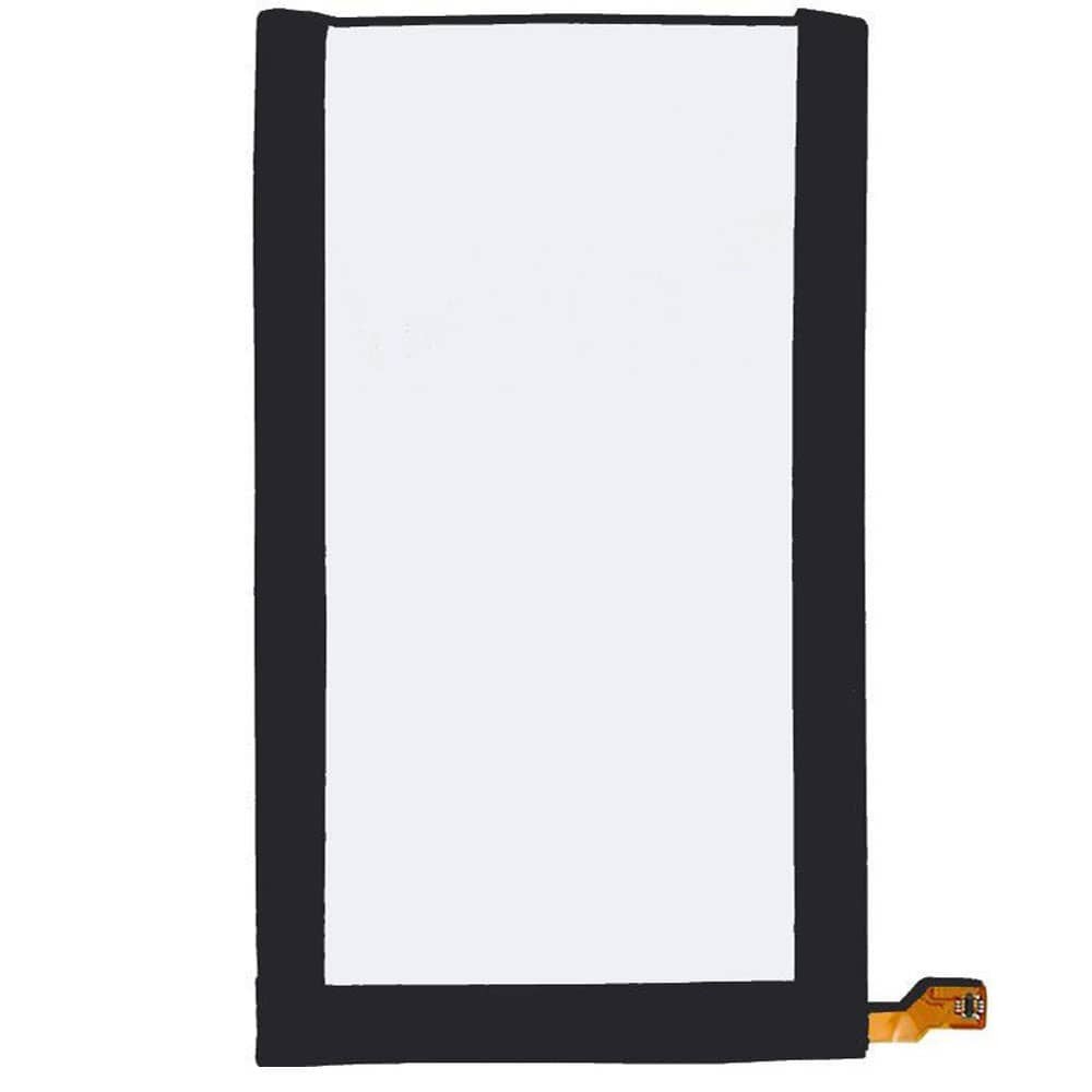 Аккумулятор EU20 для Motorola XT1080M Droid Ultra фото 2