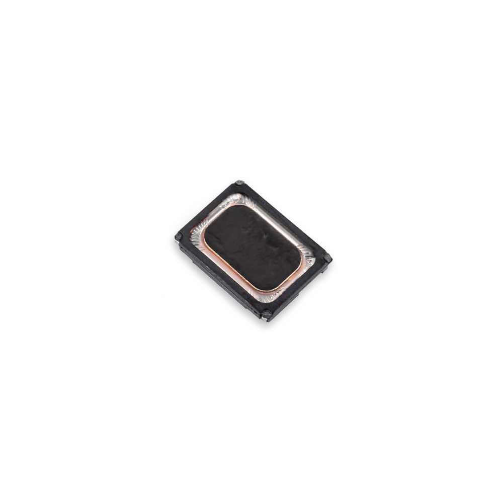 Полифонический динамик для Lenovo A7000, K3 Note фото 1