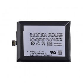 Акумулятор для Meizu MX3 (B030, M351)