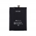 Аккумулятор для Meizu MX3 (B030, M351) миниатюра 2