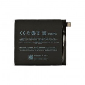 Акумулятор BA881 для Meizu 15