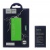 Аккумулятор EB-BG900BBE/BBC для Samsung G900H Galaxy S5, HOCO 2800mAh миниатюра 1