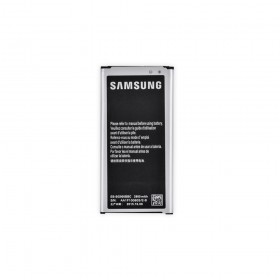 Акумулятор EB-BG900BBE/BBC до Samsung G900H Galaxy S5, китай
