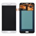 LCD Samsung J700H/J700F/J700M/DS Galaxy J7 + Touchscreen (white) (2015) OLED миниатюра 1 Дисплей для Samsung J700H/J700F/J700M/DS Galaxy J7 (2015) з тачскрином у зборі, колір білий, OLED миниатюра 1