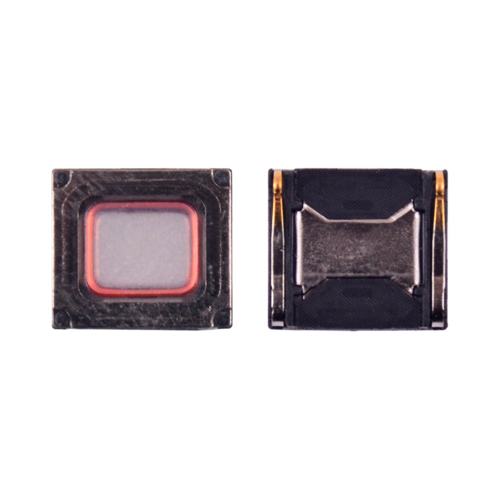 Разговорный динамик Meizu MX4, MX4 Pro фото 1