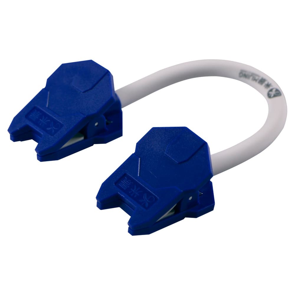 Держатель дисплейного модуля Mijing PM-11, гибкий фото 4