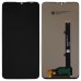 Дисплей для ZTE Blade A51, A71 (A7030) с тачскрином в сборе, цвет черный миниатюра 1