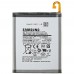 Аккумулятор EB-BA750ABU для Samsung A750F Galaxy A7 2018/A105 Galaxy A10/M105 Galaxy M10, 3300 mAh, сервисный оригинал миниатюра 1