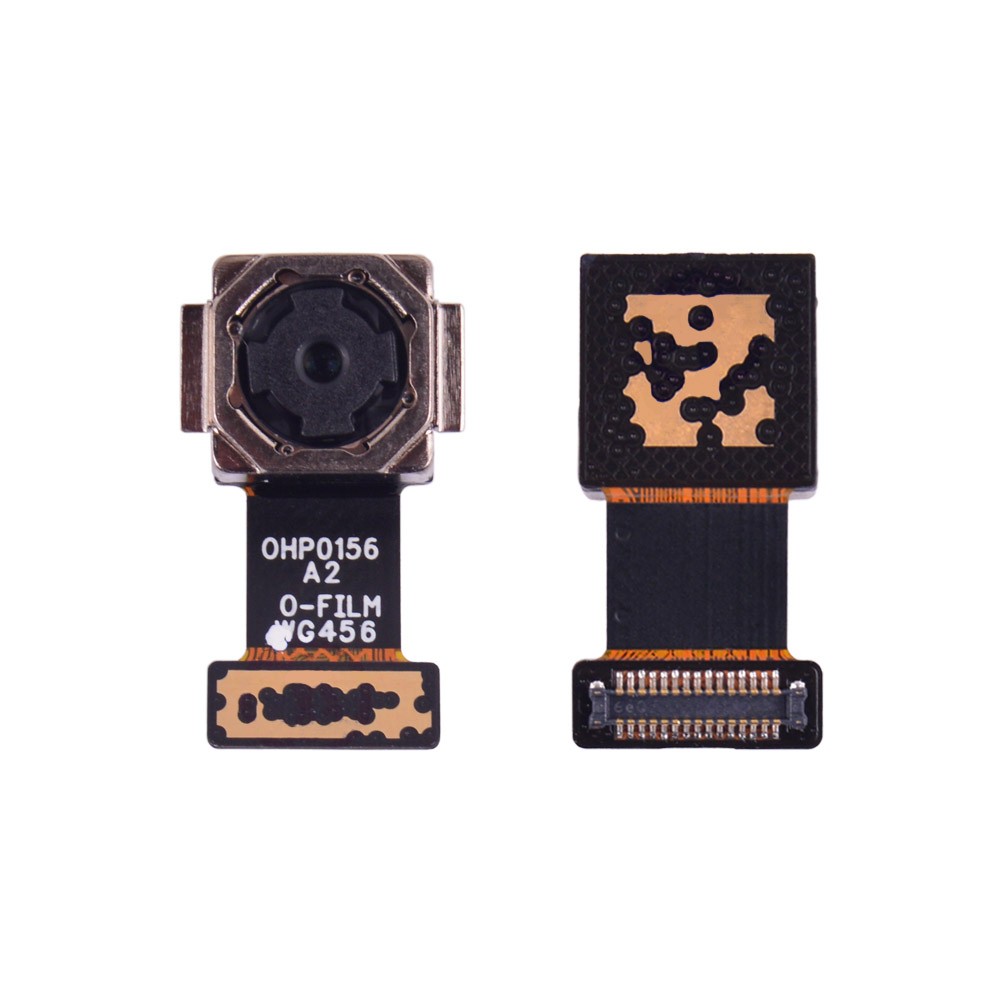 Задня камера Meizu M5 Note фото 1