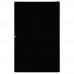 LCD Samsung Galaxy Tab A8 10.5 2021 (SM-X200 / Х205 NZAESEK) WiFi + Touchscreen (black) миниатюра 1 Дисплей для Samsung Galaxy Tab A8 10.5 2021 (SM-X200 / Х205 NZAESEK) WiFi, с тачскрином в сборе, цвет черный миниатюра 1
