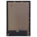 LCD Samsung Galaxy Tab A8 10.5 2021 (SM-X200 / Х205 NZAESEK) WiFi + Touchscreen (black) миниатюра 2 Дисплей для Samsung Galaxy Tab A8 10.5 2021 (SM-X200 / Х205 NZAESEK) WiFi, с тачскрином в сборе, цвет черный миниатюра 2