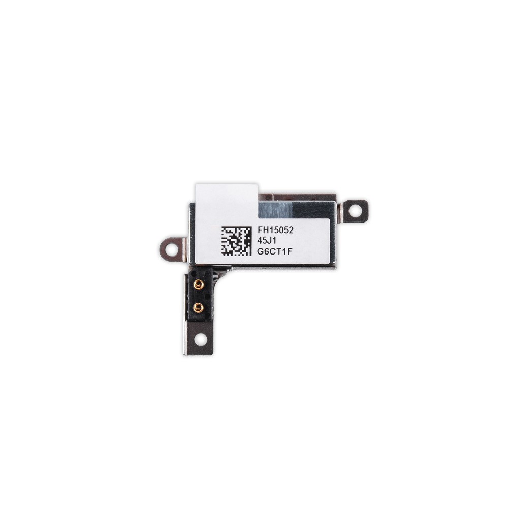 Вибро (вибромотор) iPhone 6 Plus (5.5) фото 1