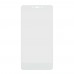 Защитное стекло для Xiaomi Redmi Note 4 3D, цвет белый миниатюра 1