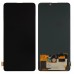 Дисплей для Xiaomi Mi9T, Mi9T Pro, Redmi K20, Redmi K20 Pro, з тачскрином у зборі, колір чорний, OLED, уцінка миниатюра 1