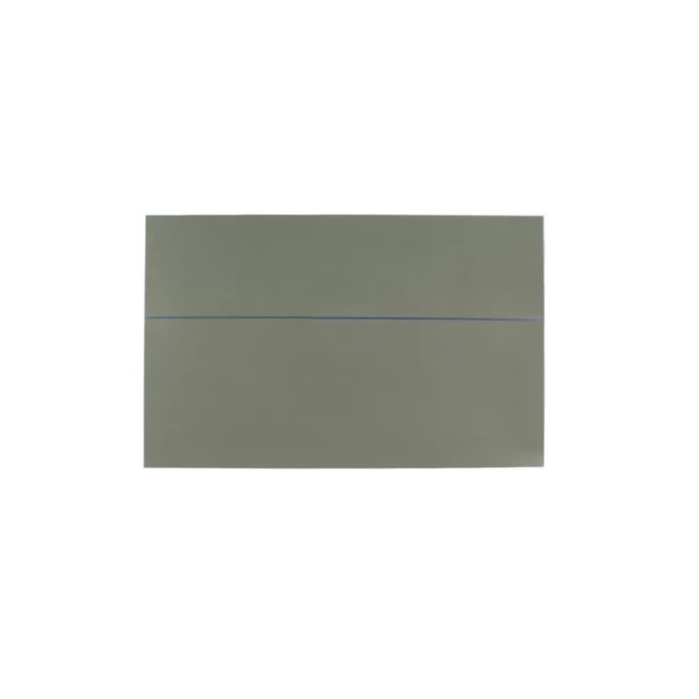 Поляризаційна плівка Mitsubishi для iPad Pro 12.9 2015/ 2017/ 2018/ 2020, 199x267мм фото 1