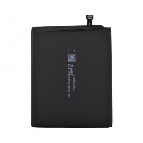 Акумулятор для Xiaomi Mi A1, Mi 5X, Redmi Note 5A, 5A Prime, Redmi S2 (BN31), prc