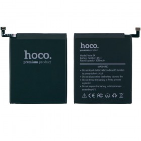 Аккумулятор для Xiaomi Mi A1, Mi 5X, Redmi Note 5A, 5A Prime, Redmi S2 (BN31), hoco