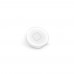 Home button outside iPad 5 Air (white) миниатюра 1 Внешняя кнопка Home для iPad 5 Air белого цвета миниатюра 1
