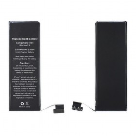 Акумулятор для iPhone 5, оригінал
