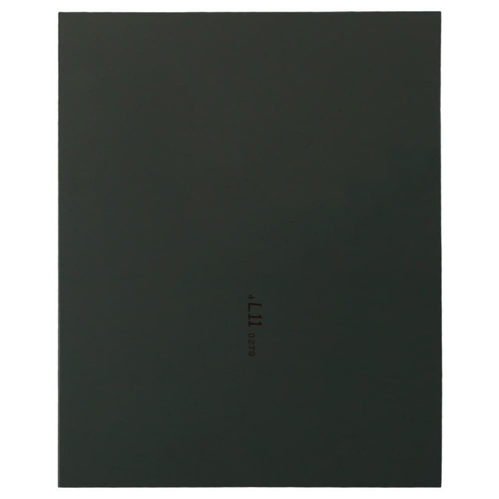 Поляризаційна плівка Mitsubishi для iPad Pro 10.5 2017/ iPad Air 3 10,5 (2019/ iPad 10.2 2019/ iPad 10.2 2020, 165x217мм фото 1