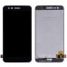 Дисплей для LG K7 2017 X230 Dual Sim, з тачскріном, чорний миниатюра 1