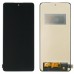 LCD Xiaomi 11T/11T Pro + Touchscreen (black) TFT миниатюра 1 Дисплей для Xiaomi 11T/11T Pro, с тачскрином в сборе, цвет черный, TFT миниатюра 1
