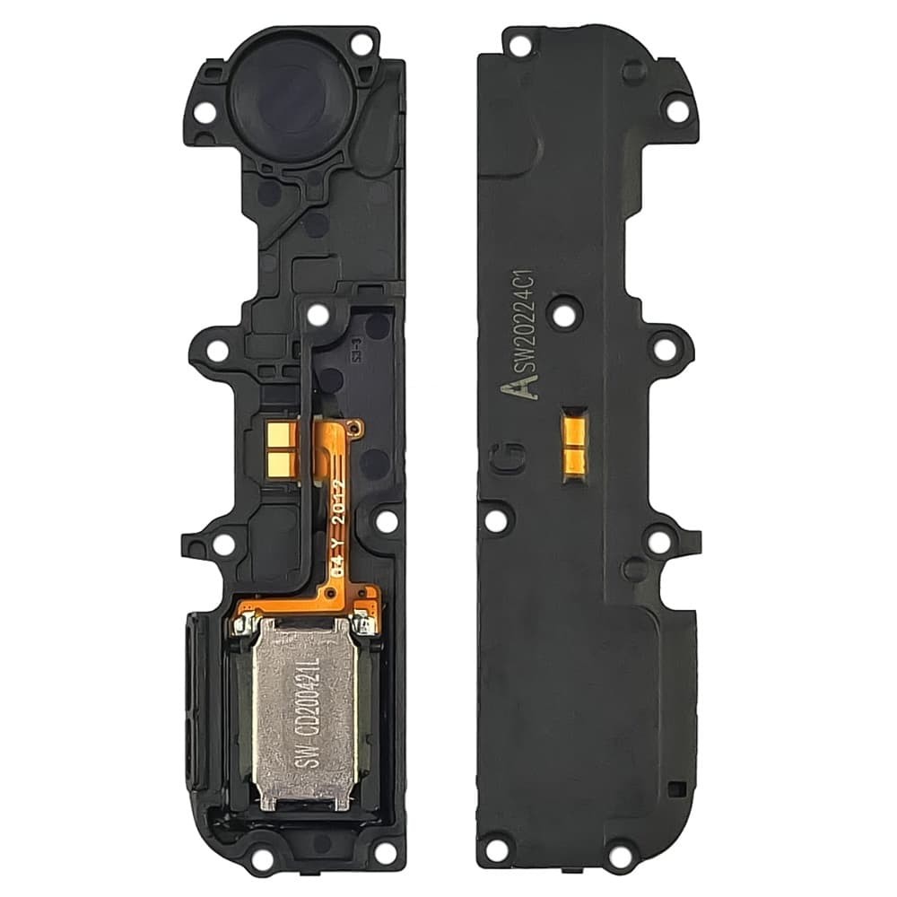 Полифонический динамик для Samsung A115 Galaxy A11 2020 фото 1