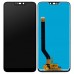 LCD Asus ZenFone Max M2 (ZB633KL) + Touchscreen (black) миниатюра 1 Дисплей для Asus ZenFone Max M2 (ZB633KL) с тачскрином в сборе, цвет черный миниатюра 1