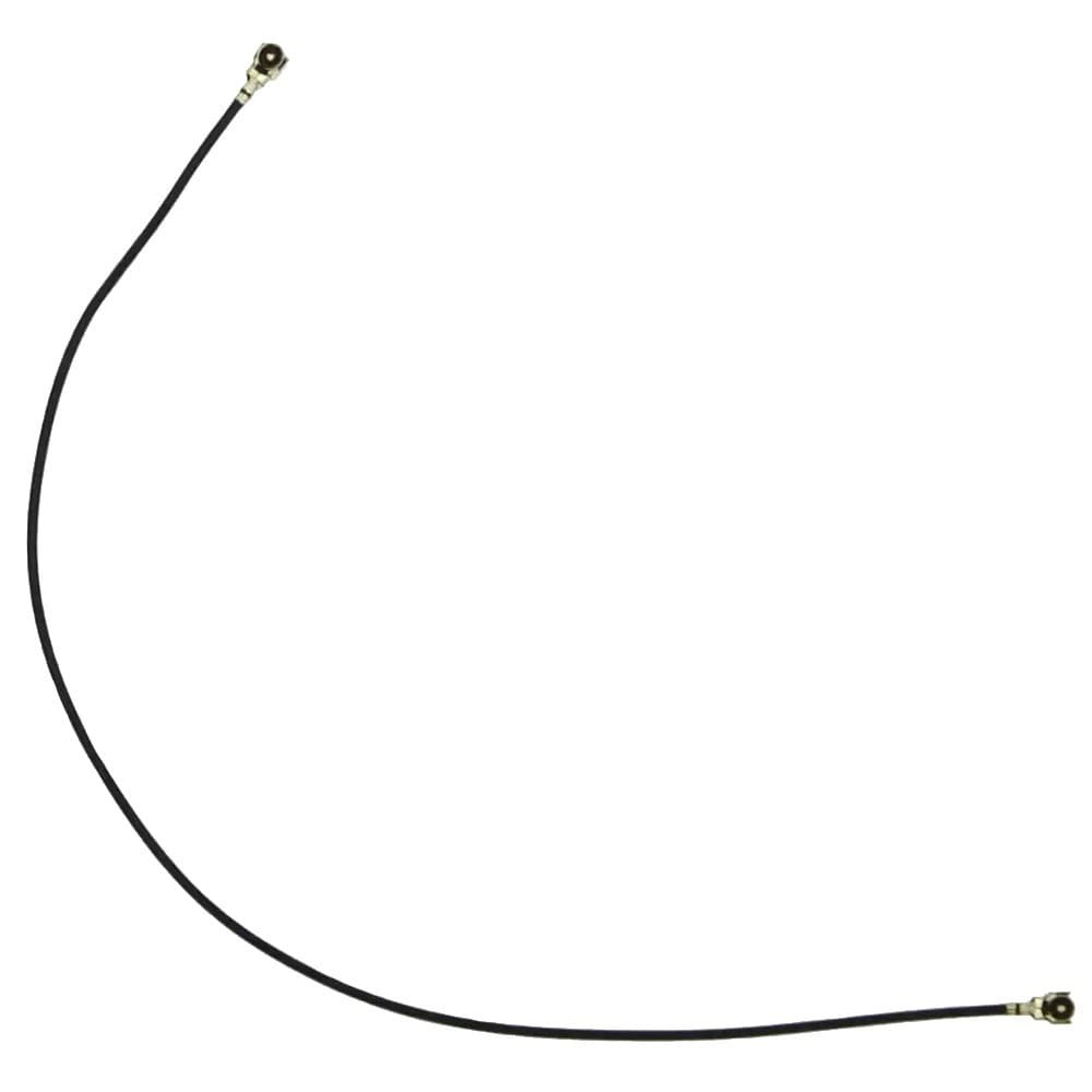 Коаксиальний кабель для Xiaomi Poco M4 Pro 4G/ Redmi Note 11/ Note 11S, 115мм фото 1