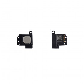 Слуховой динамик для iPhone 5S