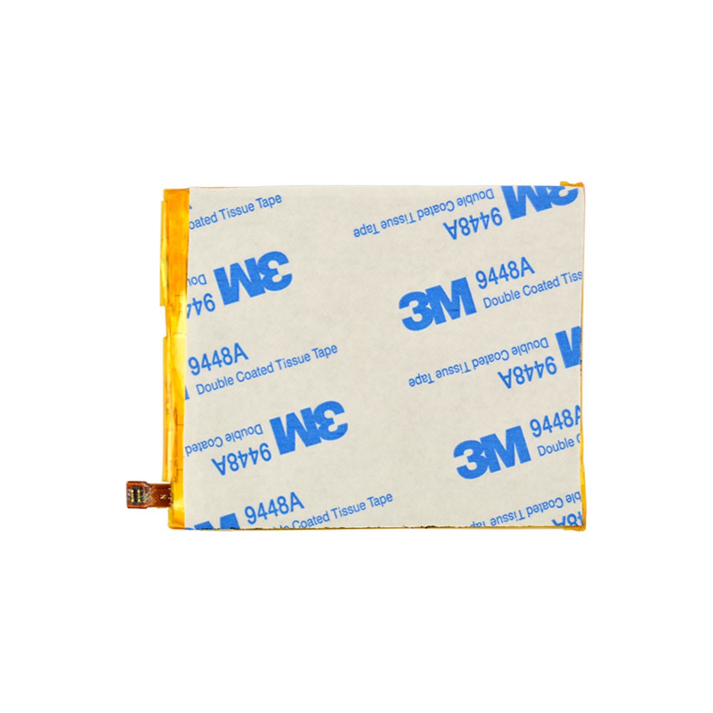 Аккумулятор Li3825T43P3H736037 для ZTE Blade V7/V7 Lite фото 2