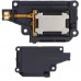 Полифонический динамик для Motorola Edge 20 Lite XT2139-1, с рамкой миниатюра 1