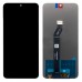 Дисплей для Huawei Nova Y90, с тачскрином в сборе, цвет черный миниатюра 1