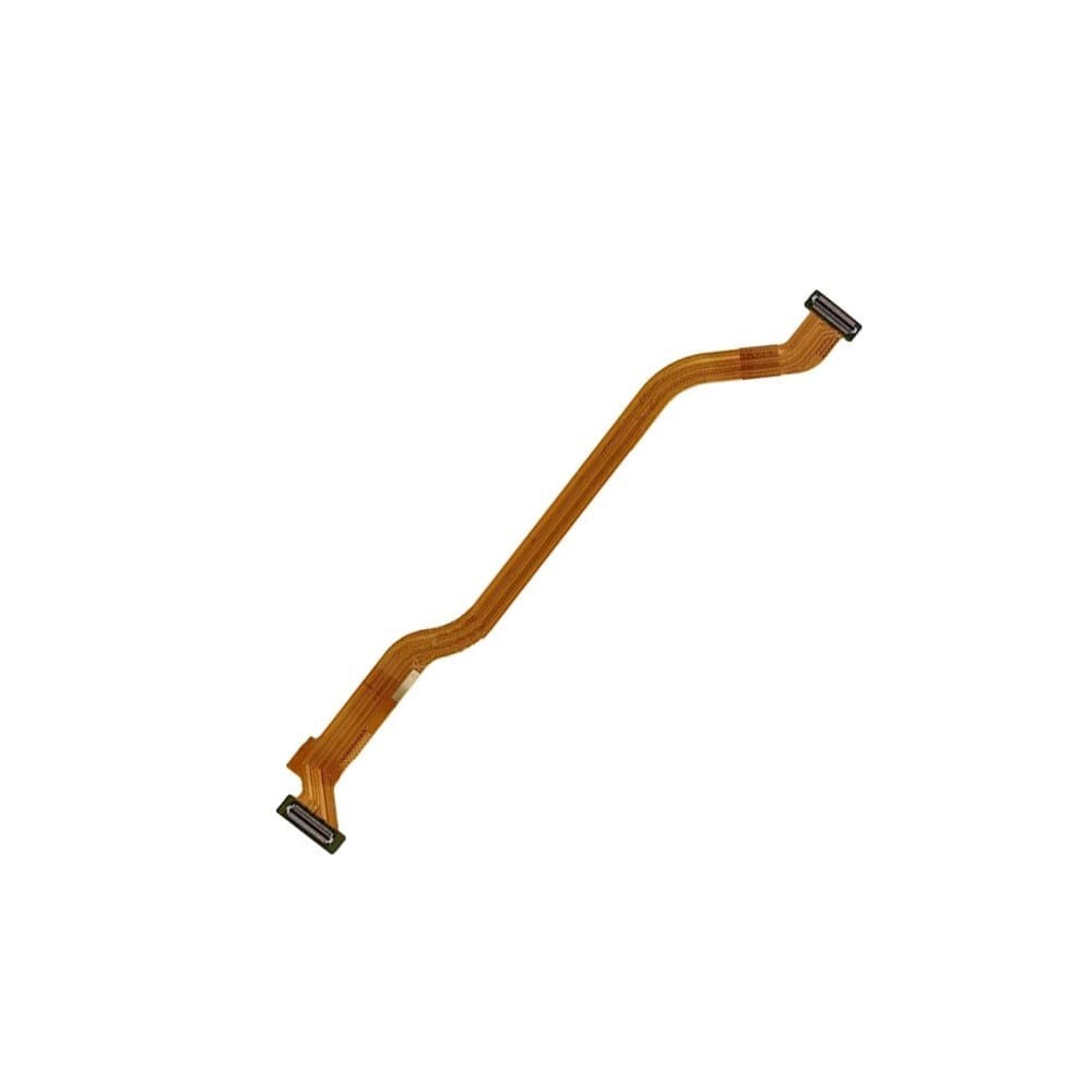 Шлейф для Realme GT Neo 2, межплатный фото 1