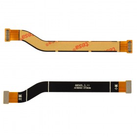 Шлейф межплатный для Xiaomi Redmi 5